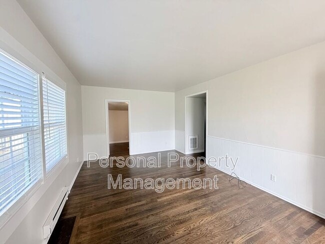 Photo - 1103 W St