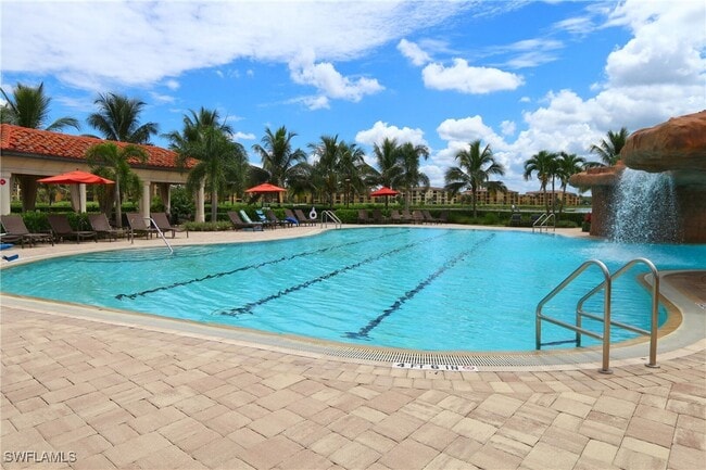 Photo - 17411 Cherrywood Ct Unit 7301