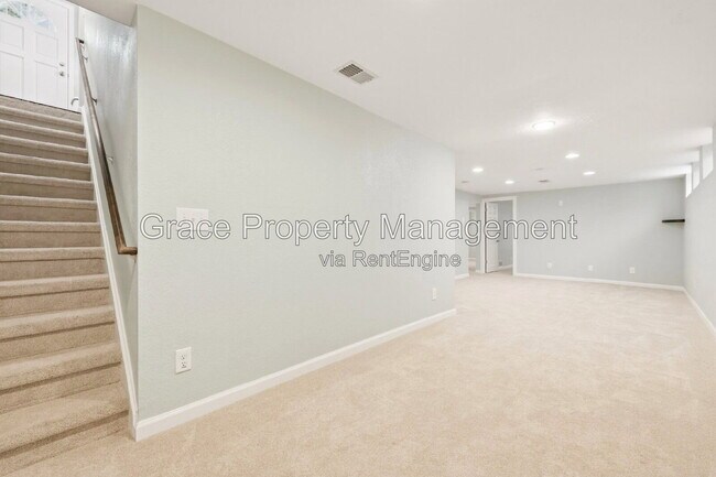 Photo - 3575 E Vassar Ave