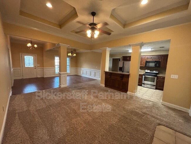 Photo - 385 Lee Rd 2141