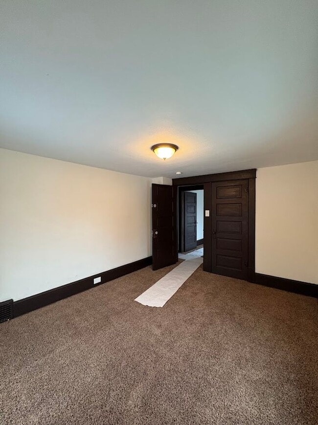 Photo - 1433 Kenmore Blvd Unidad 1433 Kenmore Blvd - Up