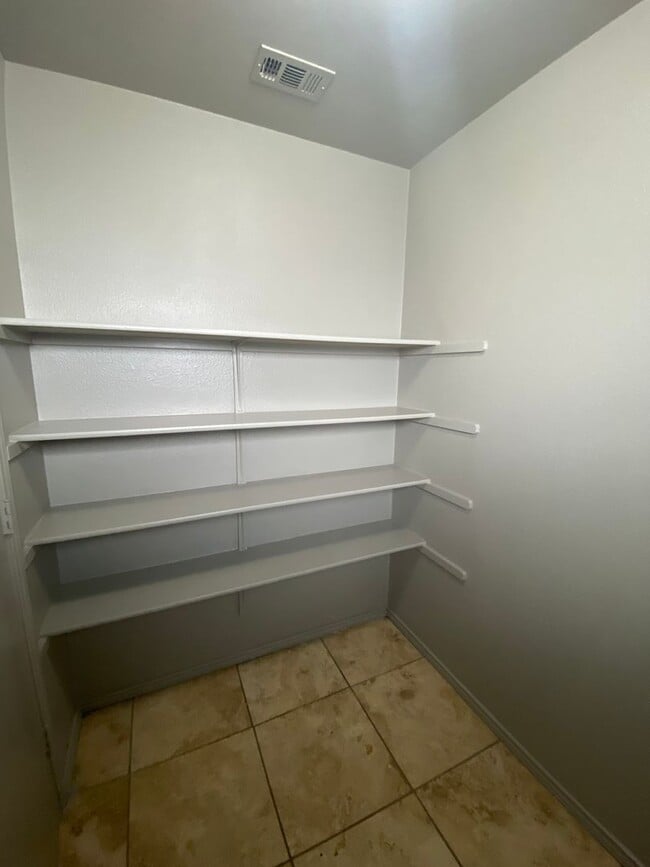 Photo - Cozy 3 bed in the Heart of East Austin