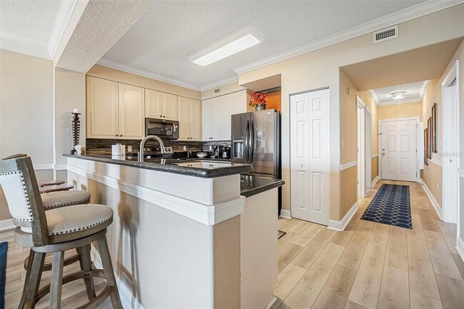 Photo - 60 Surfview Dr Unit 208