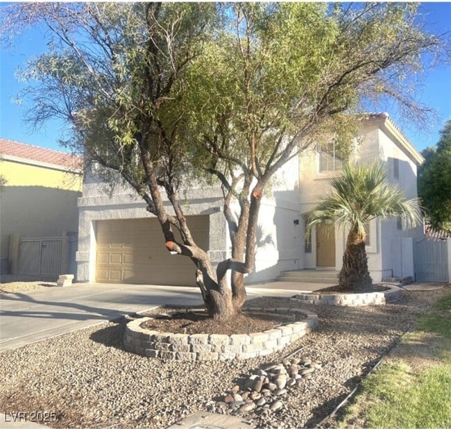 Photo - 8500 Glade Minnow Ave