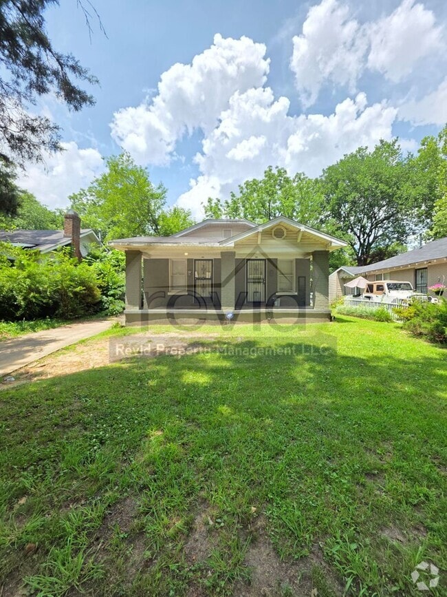 Building Photo - ESS 3604 Unit ESS 3604 Rental