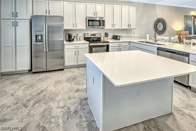 Photo - 6058 National Blvd Unit 343