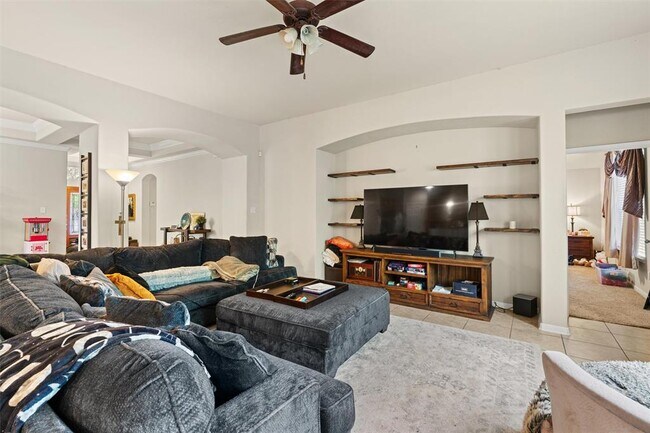 Photo - 11917 Lansdowne Rd