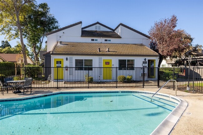 Photo - Summerhill Place Apartments