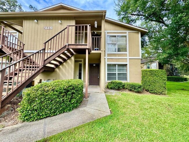 Building Photo - 14419 Hanging Moss Cir Unit 101 Rental