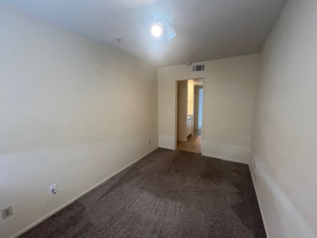 Photo - 1185 FOOTHILL BLVD #30, SAN LUIS OBISPO (PINE CREEK CONDO)