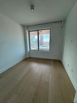 Photo - 208 Delancey St Unit 11C