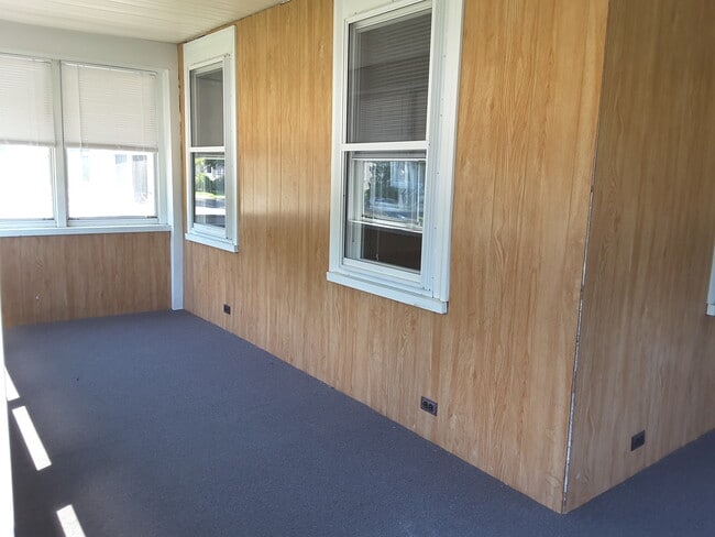 Photo - 15-21 McBride Apartamento Unidad 21 McBride St