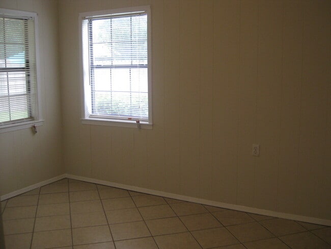 Photo - Great 2 bedroom Home in Fort Walton Beach