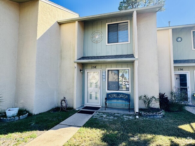 Building Photo - 158 White Sandy Dr Rental