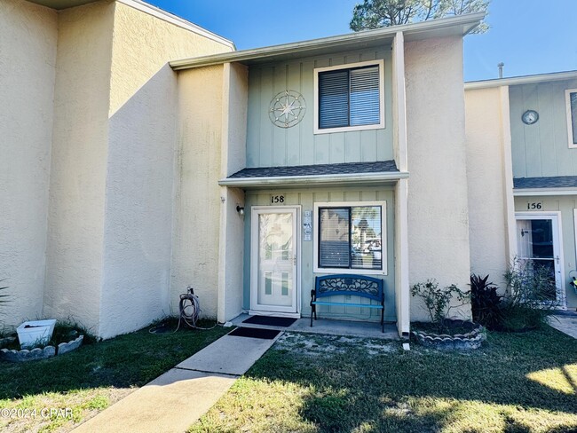 Photo - 158 White Sandy Dr Townhome