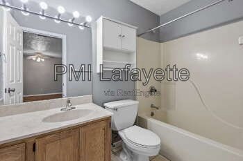 Photo - 1703 Union St