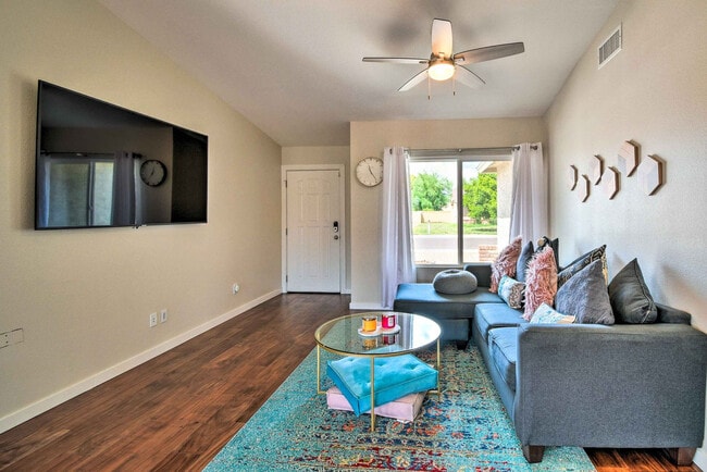 17649 N 42nd Ln Unidad SI ID1546439P