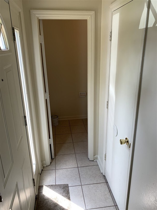 Photo - 1954 Portland Ave Townhome