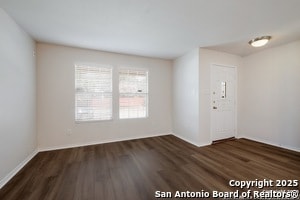 Photo - 11006 Hillsdale Loop