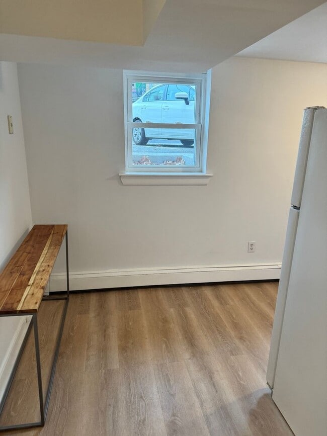 Photo - Desirable apartment in Brighton