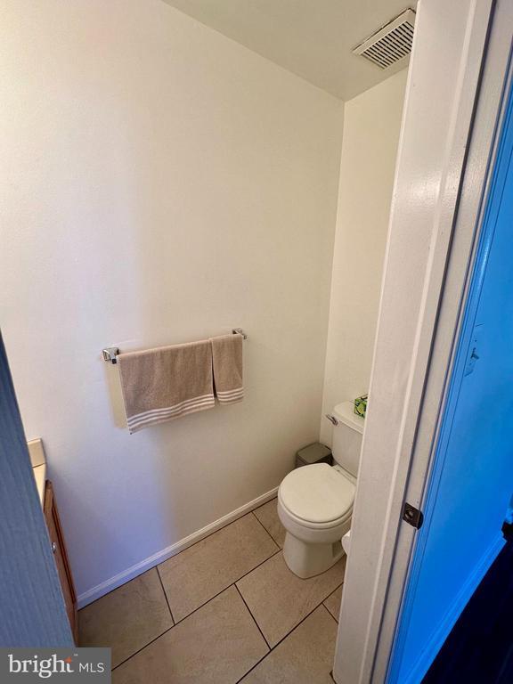 Photo - 926 Woodlawn Ave