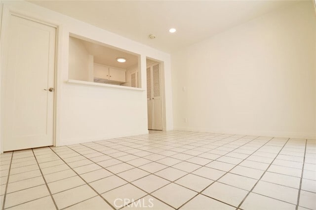 Building Photo - 129 35th St Rental