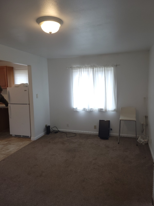 Photo - 859 Redway Dr