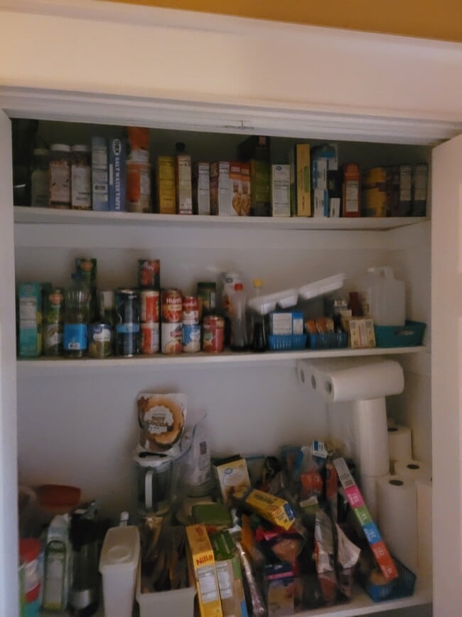 Photo - 13970 Richmond Rd