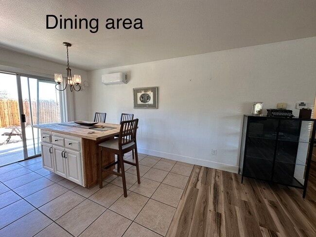 Photo - 7054 Juniper Ave