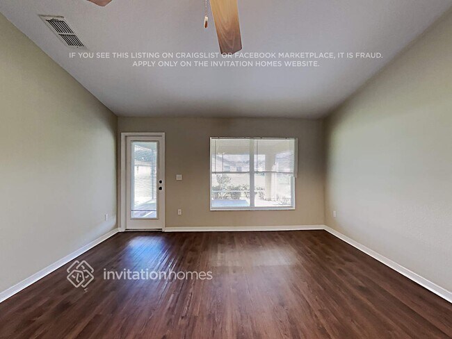 Photo - 6859 Hunters Crossing Blvd