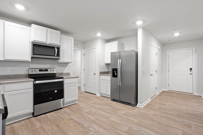 Photo - House Available in July!