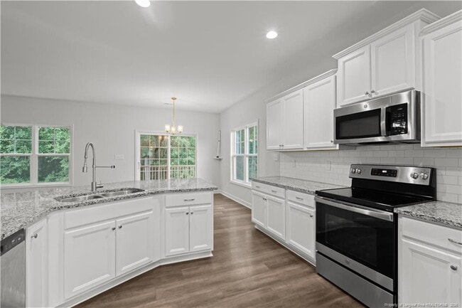 Photo - 4616 Scenic Pines Dr