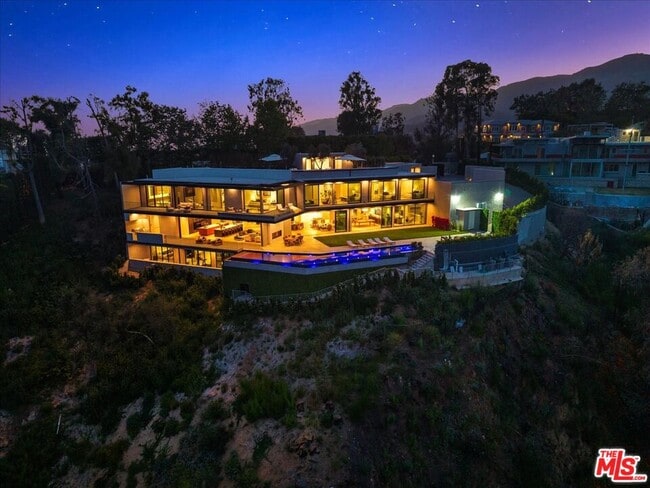 Photo - 766 Paseo Miramar