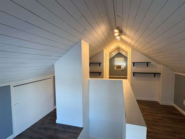 Photo - St Paul Home for Rent