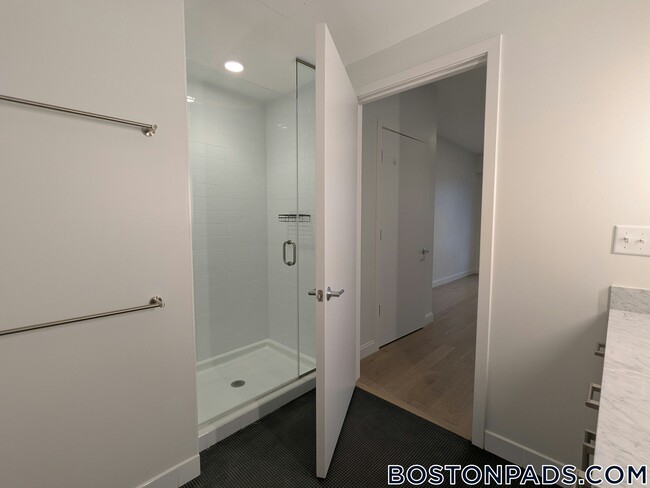 Photo - 55 Brighton Ave Unit 401