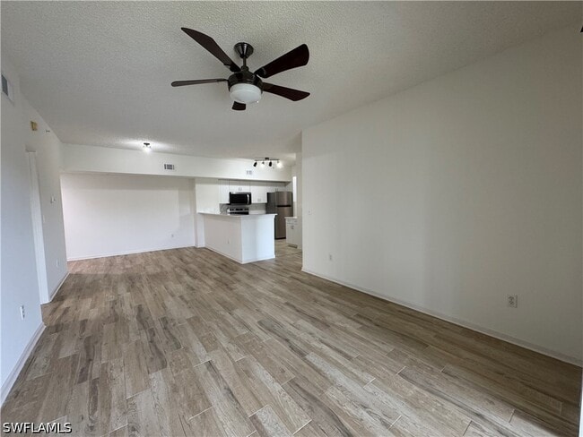 Photo - 1830 Florida Club Cir Unit 4304