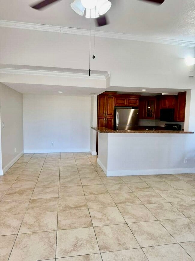 Photo - 169 Santa Clara Dr Unit 11
