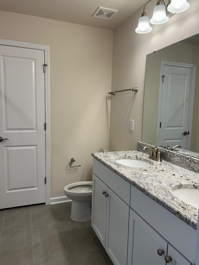 Photo - 3424 Dragonfly River Ct