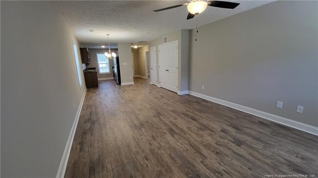 Photo - 1700 7th St