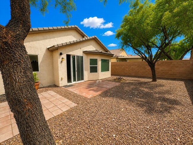 Photo - 2924 Dotted Wren Ave