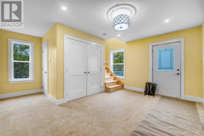Photo - 2406 Topsail Rd