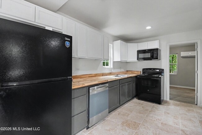 Photo - 9424 Daisy Vestry Rd Unit 3c