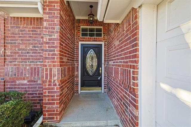 Photo - 7009 Oak Hills Ct