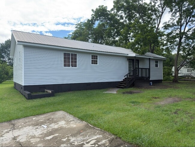 Photo - 3109 Cabin St