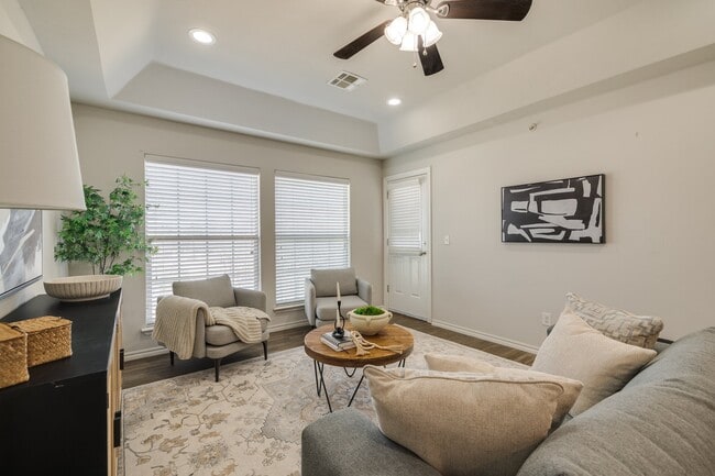 Photo - 3720 N Pennsylvania Ave Unit 214