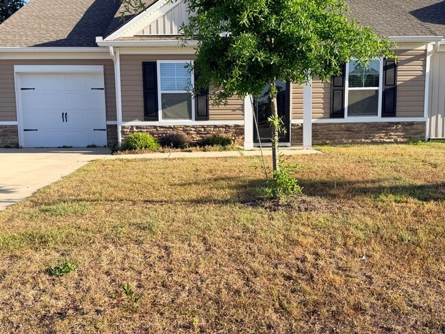 Photo - 2177 Stillpointe Dr
