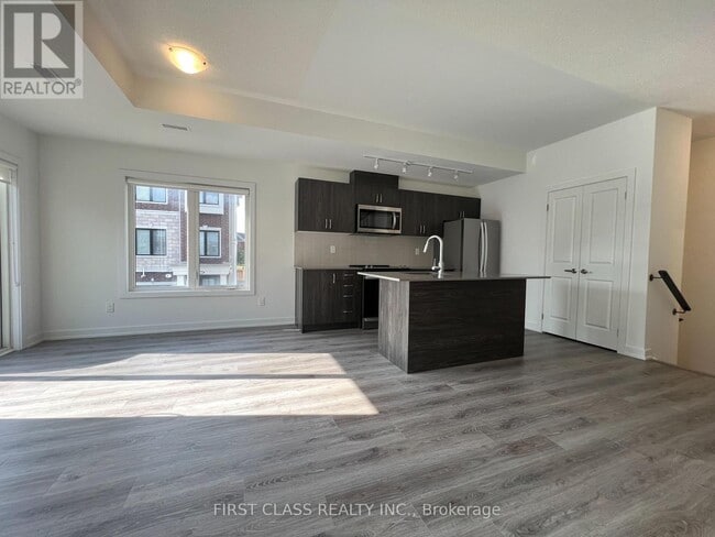 Photo - 39 Nordic Ln