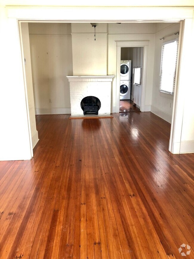Building Photo - 801 Solomon Pl Unit 801 Rental