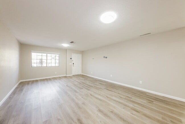 Photo - 3841 W Villa Linda Dr