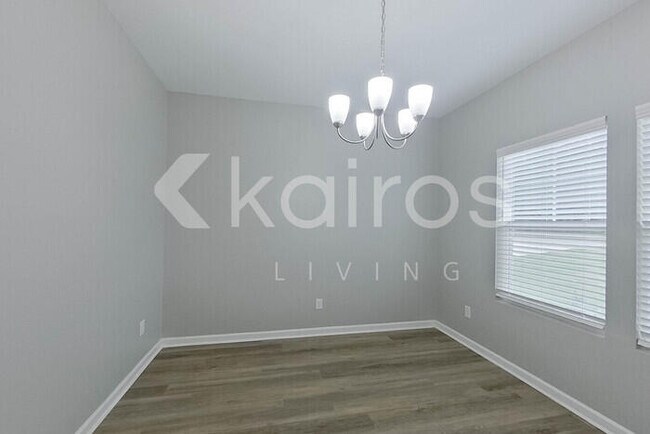 Photo - 117 Williams Ln